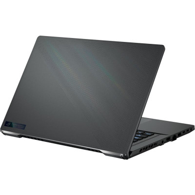 ASUS ROG Zephyrus G16 GU603ZV (GU603ZV-N4013W)