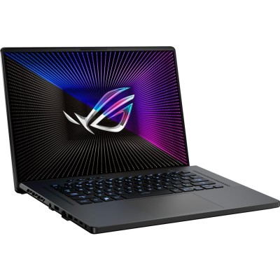 ASUS ROG Zephyrus G16 (GU603VI-N4024W)