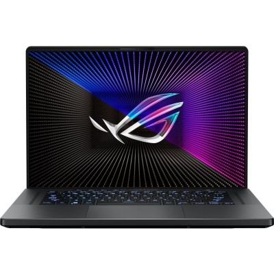 ASUS ROG Zephyrus G16 (GU603VI-N4024W)