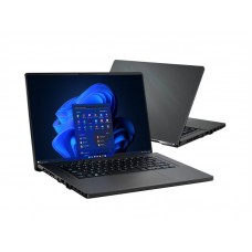 ASUS ROG Zephyrus G16 (GU603VI-N4024W)