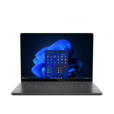 ASUS ROG Zephyrus G16 GU605MI (GU605MI-QR076W)
