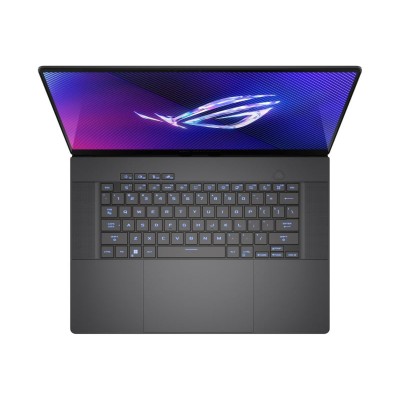 ASUS ROG Zephyrus G16 Ultra (GU605MI-QR076W)