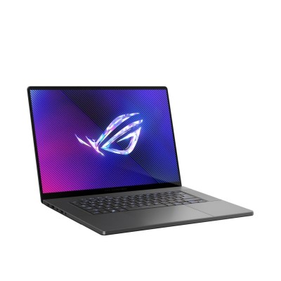 ASUS ROG Zephyrus G16 Ultra (GU605MI-QR076W)