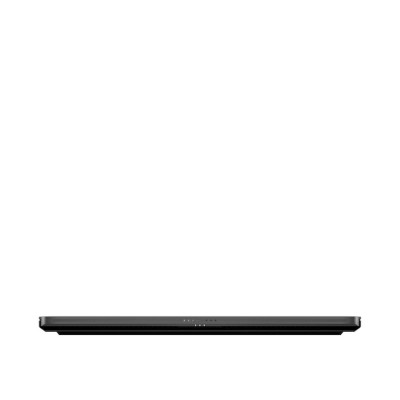 ASUS ROG Zephyrus G16 Ultra (GU605MI-QR076W)