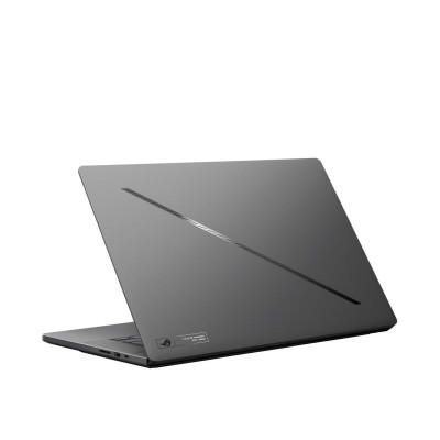 ASUS ROG Zephyrus G16 Ultra (GU605MI-QR076W)