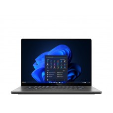 ASUS ROG Zephyrus G16 Ultra (GU605MI-QR044W)