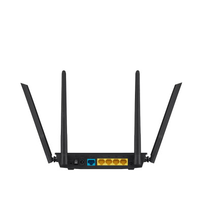 ASUS RT-AC1200 V2