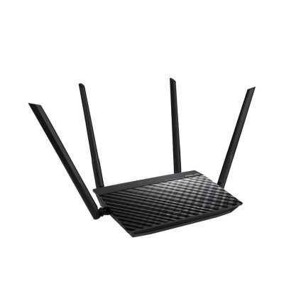 ASUS RT-AC1200 V2