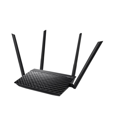 ASUS RT-AC1200 V2