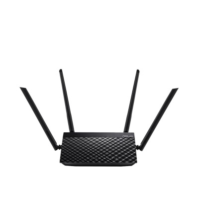 ASUS RT-AC1200 V2