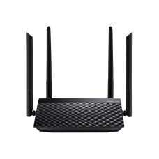 ASUS RT-AC1200 V2