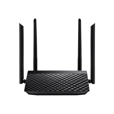 ASUS RT-AC1200 V2