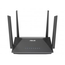 ASUS RT-AX52 (90IG08T0-MO3H00)