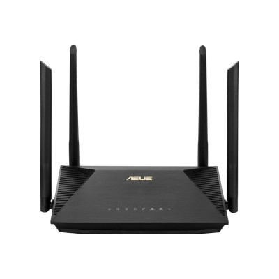 ASUS RT-AX53U