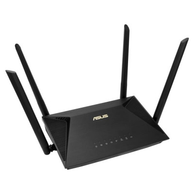ASUS RT-AX53U