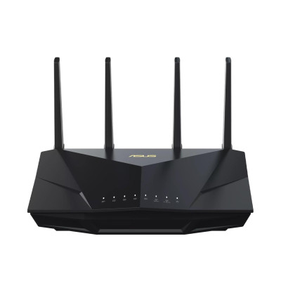 ASUS RT-AX5400