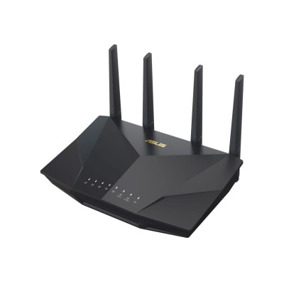 ASUS RT-AX5400