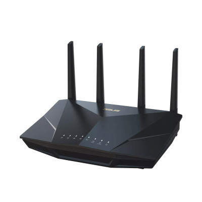 ASUS RT-AX5400