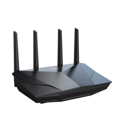 ASUS RT-AX5400