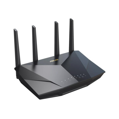 ASUS RT-AX5400