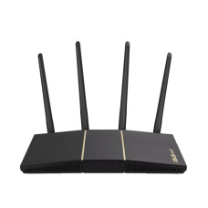 ASUS RT-AX57