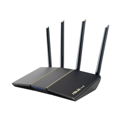 ASUS RT-AX57
