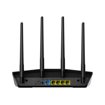 ASUS RT-AX57