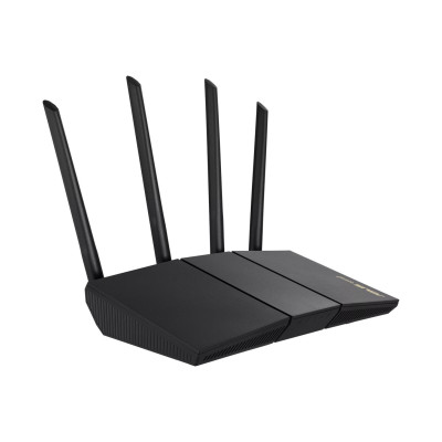 ASUS RT-AX57