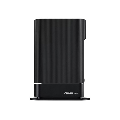 ASUS RT-AX59U