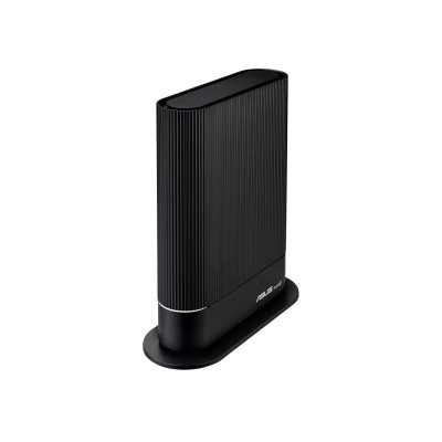 ASUS RT-AX59U