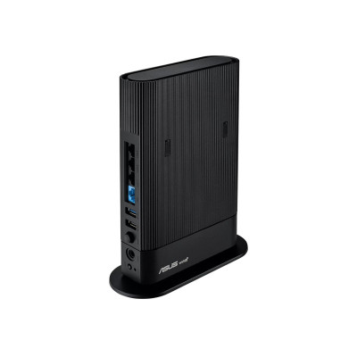 ASUS RT-AX59U
