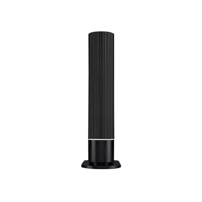 ASUS RT-AX59U