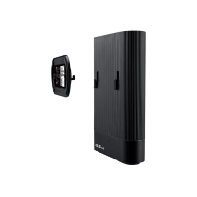 ASUS RT-AX59U
