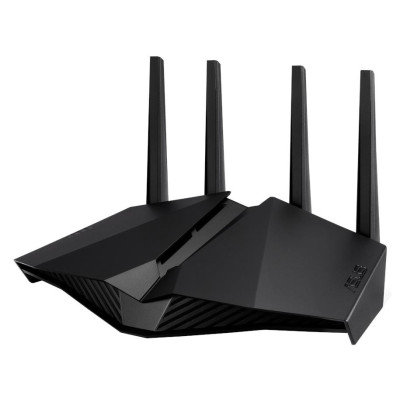 ASUS RT-AX82U