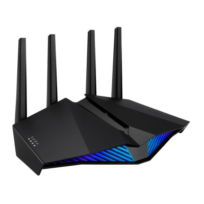 ASUS RT-AX82U