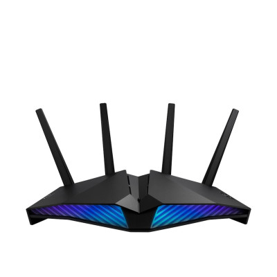 ASUS RT-AX82U