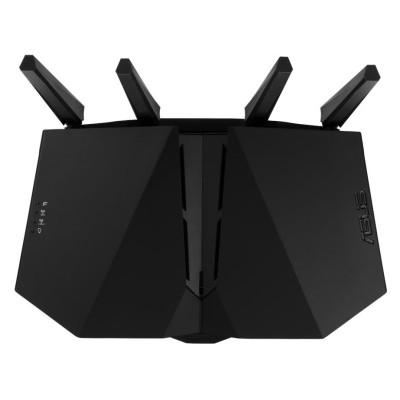ASUS RT-AX82U