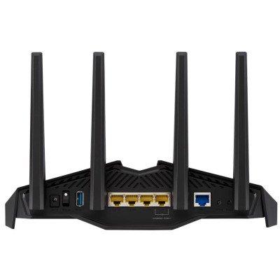 ASUS RT-AX82U