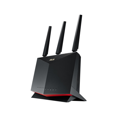 ASUS RT-AX86U Pro