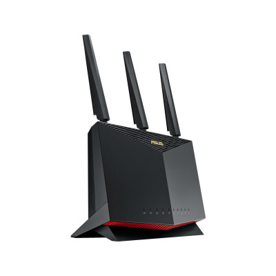 ASUS RT-AX86U Pro