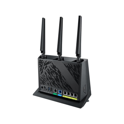 ASUS RT-AX86U Pro