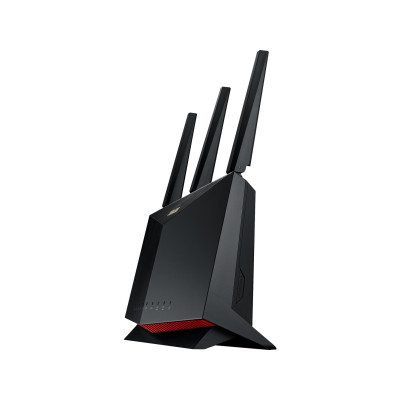 ASUS RT-AX86U Pro