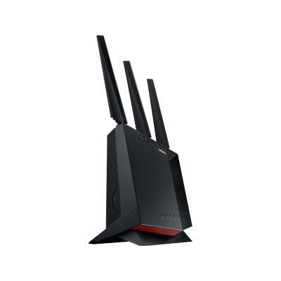 ASUS RT-AX86U Pro