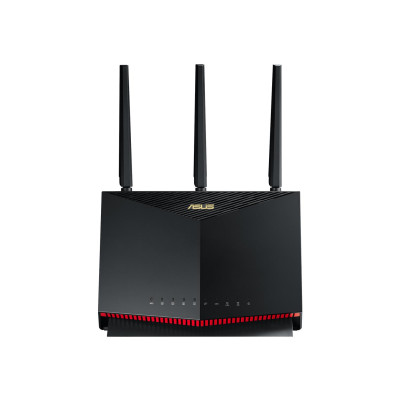 ASUS RT-AX86U Pro