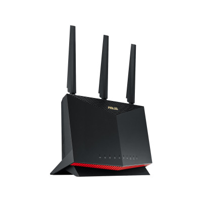ASUS RT-AX86U Pro