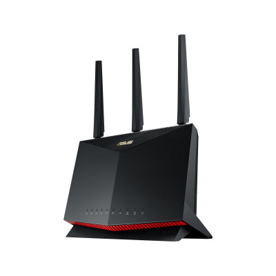 ASUS RT-AX86U Pro
