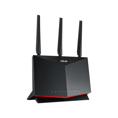 ASUS RT-AX86U Pro