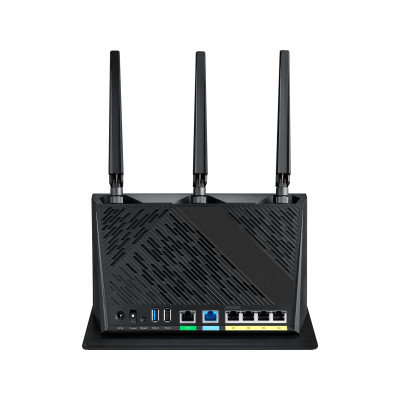 ASUS RT-AX86U Pro
