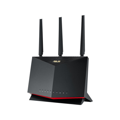 ASUS RT-AX86U Pro