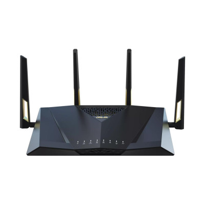 ASUS RT-AX88U Pro